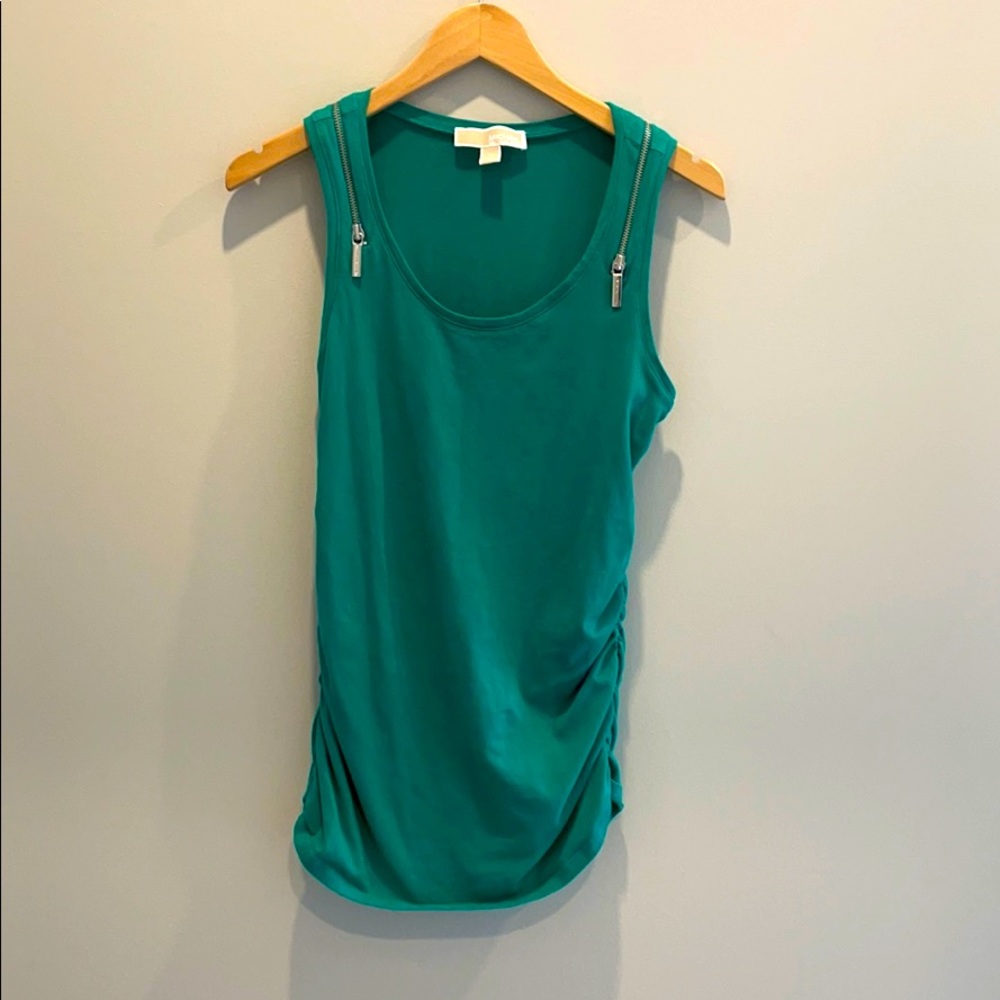 S Michael Kors Tank